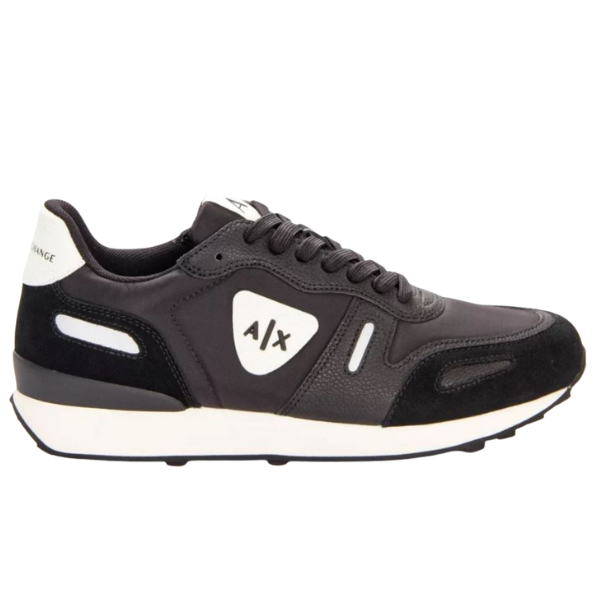 ZAPATILLA ARMANI EXCHANGE HOMBRE
