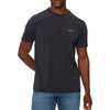 CAMISETA HUGO BOSS TEE HOMBRE
