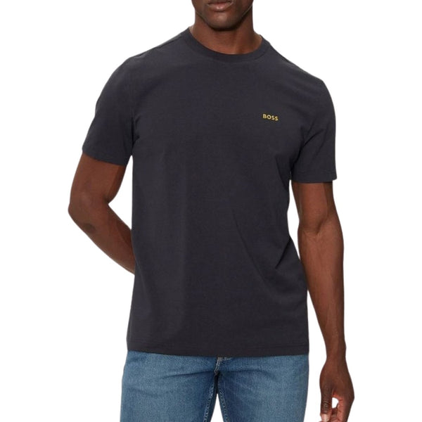CAMISETA HUGO BOSS TEE HOMBRE