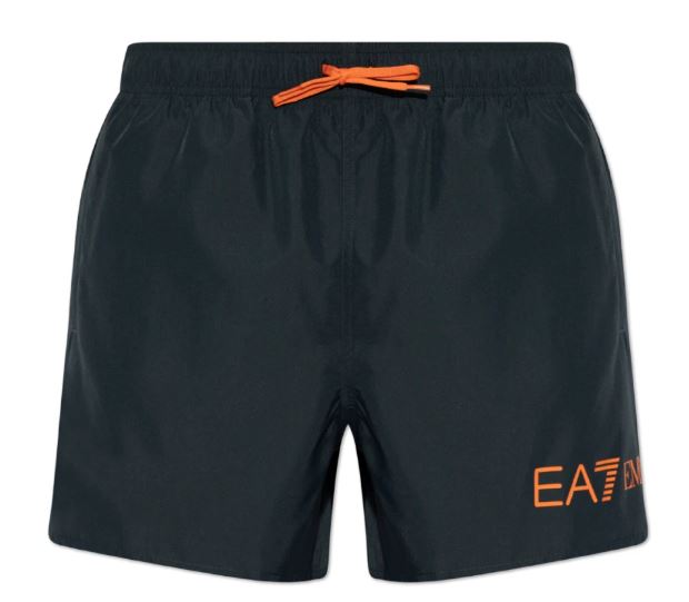 BAÑADOR EA7 HOMBRE