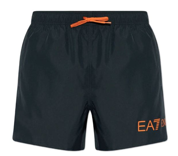 BAÑADOR EA7 HOMBRE