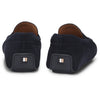 MOCASIN HUGO BOSS NOEL HOMBRE