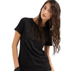 CAMISETA ARMANI EXCHANGE MUJER