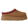 ZAPATILLA UGG TAZZ II MUJER