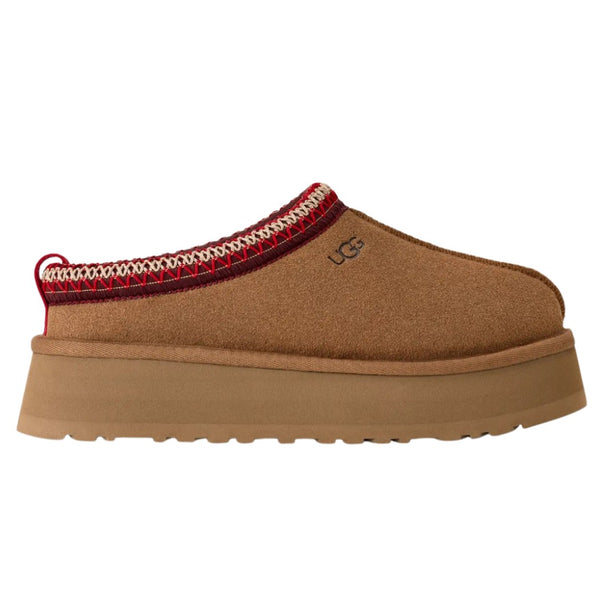 ZAPATILLA UGG TAZZ II MUJER