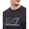 CAMISETA EA7 HOMBRE