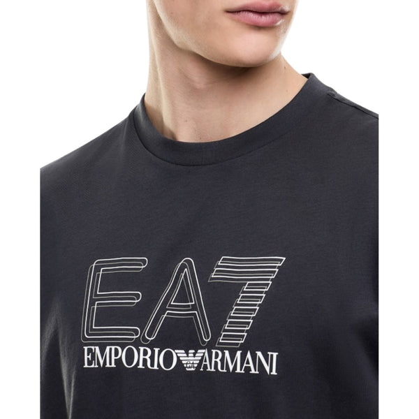 CAMISETA EA7 HOMBRE