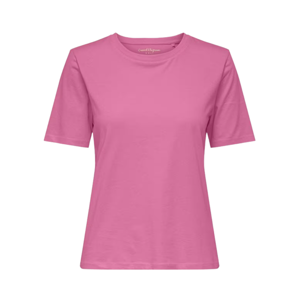 CAMISETA ONLY ONLHAPPY MUJER