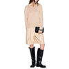 JERSEY ARMANI EXCHANGE MUJER