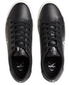 ZAPATILLA CUPSOLE LACEUP CALVIN KLEIN HOMBRE