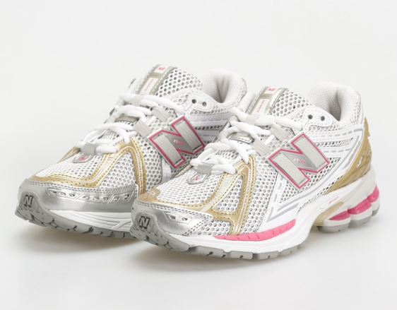 ZAPATILLA NEW BALANCE