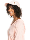 GORRA EXTRA INNINGS A COLOR ROXY MUJER