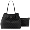BOLSO GUESS VICTTORIA 2 IN 1 TOTE MUJER