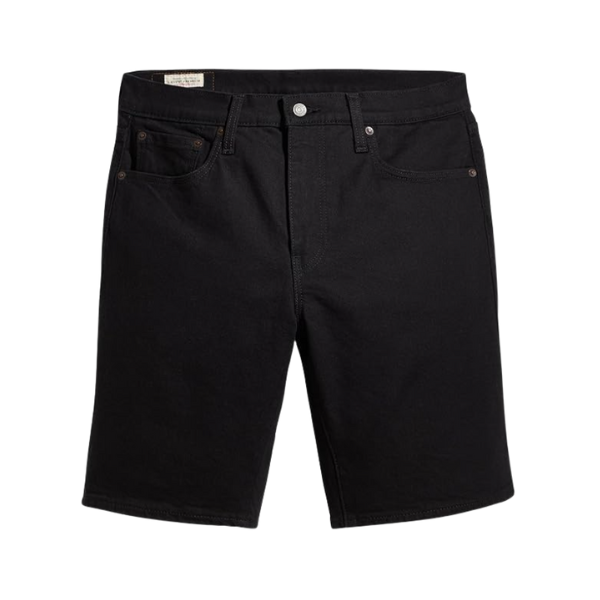 BERMUDA 405 STANDARD LEVI'S® HOMBRE