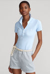 POLO POLO RALPH LAUREN JULIE MUJER