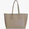 BOLSO HUGO BOSS LIRIEL SHOPPER MUJER