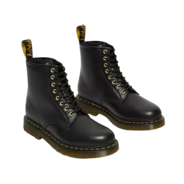 BOTA DR. MARTENS 1460 8 EYE  UNISEX