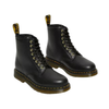 BOTA DR. MARTENS 1460 8 EYE  UNISEX