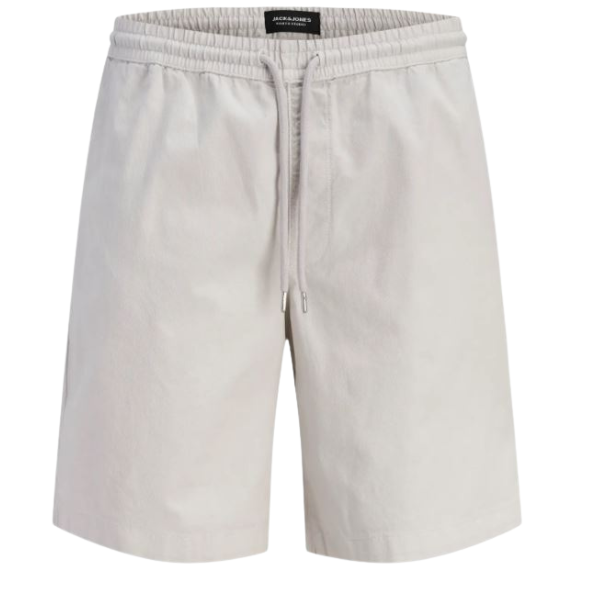 BERMUDA JACK&JONES JPSTJAIDEN HOMBRE