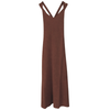 VESTIDO WNT COLLECTION TIRANTES MUJER