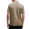 POLO HUGO BOSS PADDY HOMBRE