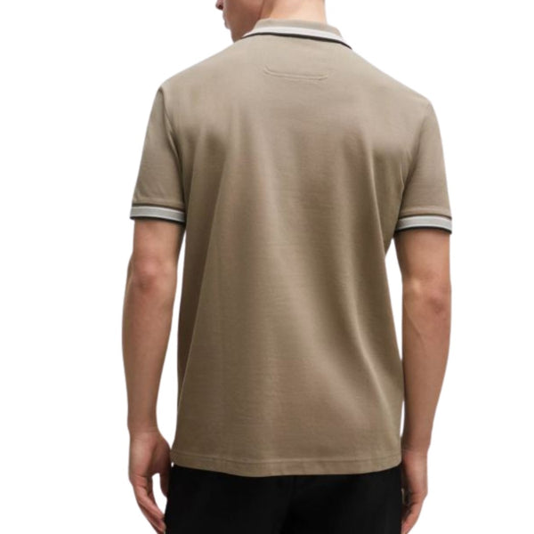 POLO HUGO BOSS PADDY HOMBRE