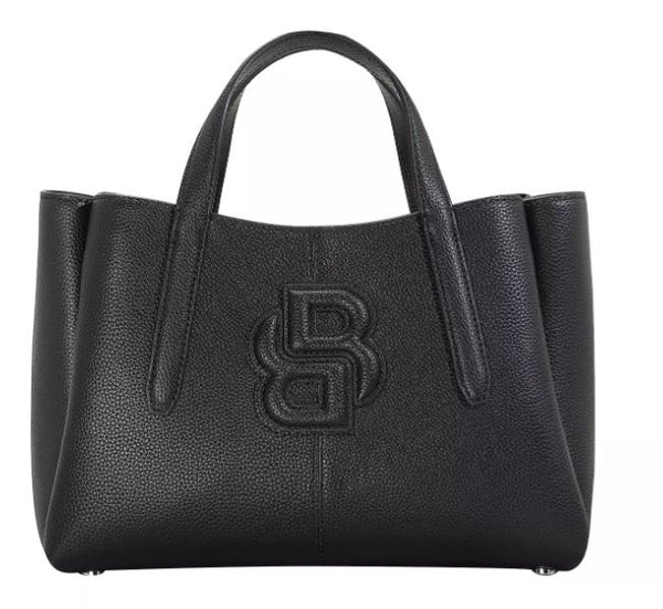 BOLSO HUGO BOSS ANETT MUJER