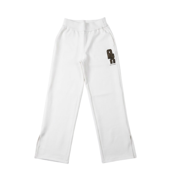 PANTALON ARMANI EXCHANGE MUJER