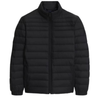 CHAQUETA HUGO BOSS ODEN2 HOMBRE