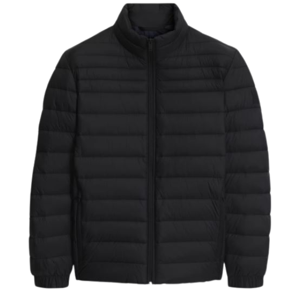 CHAQUETA HUGO BOSS ODEN2 HOMBRE