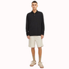 BERMUDA JACK&JONES JPSTJAIDEN HOMBRE