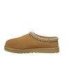 ZAPATILLA UGG TASMAN  MUJER