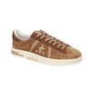 ZAPATILLA PREMIATA RUSSELL HOMBRE