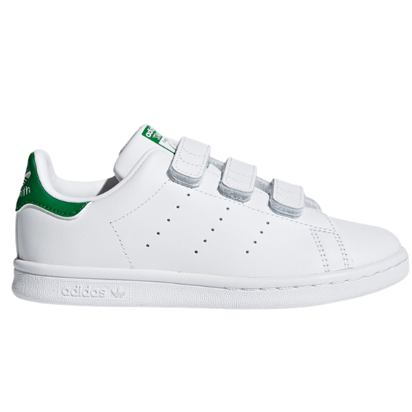 ZAPATILLA ADIDAS STAN SMITH CF C