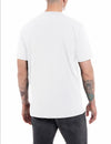 CAMISETA REPLAY HOMBRE