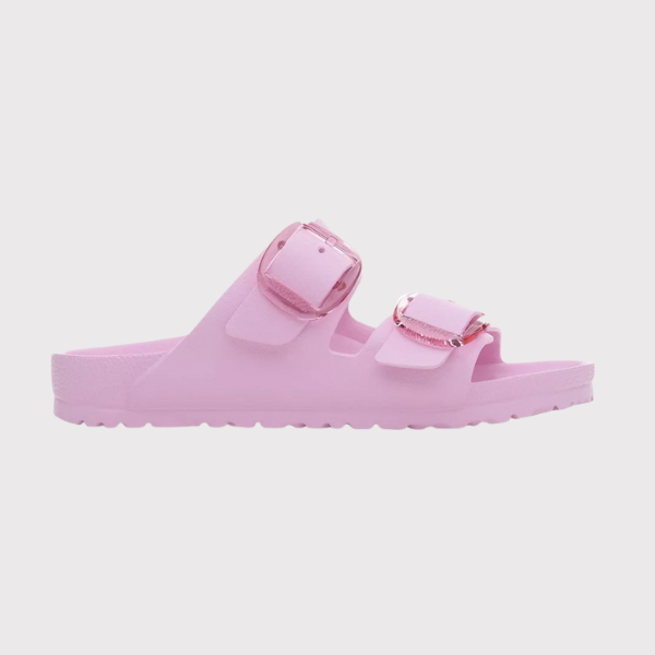 CHANCLA BIRKENSTOCK ARIZONA EVA MUJER