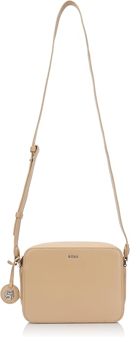 BOLSO HUGO BOSS LIRIEL CROSSBODY MUJER