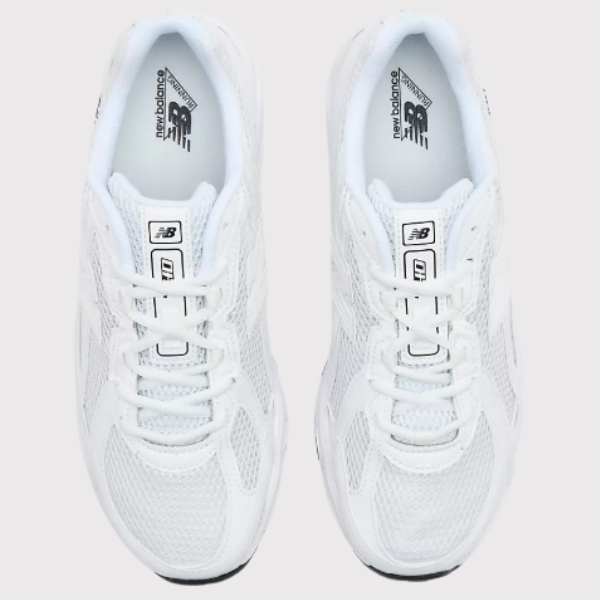 ZAPATILLA NEW BALANCE UNISEX