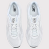 ZAPATILLA NEW BALANCE UNISEX