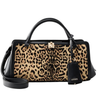 BOLSO GUESS AUDREY SML GIRLFRIEND MUJER