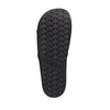 CHANCLA ADIDAS ADILETTE COMFORT 2. HOMBRE