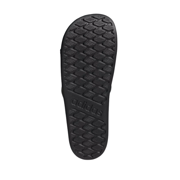 CHANCLA ADIDAS ADILETTE COMFORT 2. HOMBRE