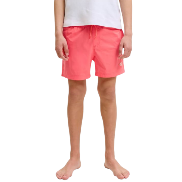 BAÑADOR JACK&JONES JPSTMAUI SPLASH JUNIOR