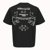 CAMISETA JACK&JONES JORACAPULCO HOMBRE