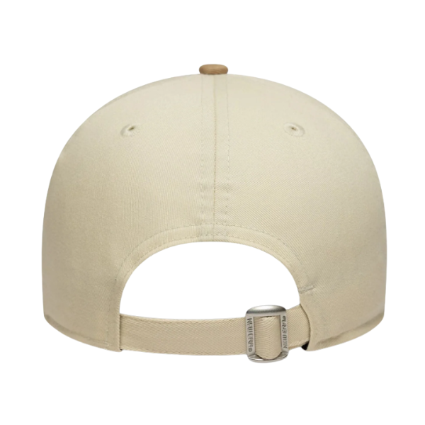 GORRA NEW ERA NEW YORK YANKEES HOMBRE