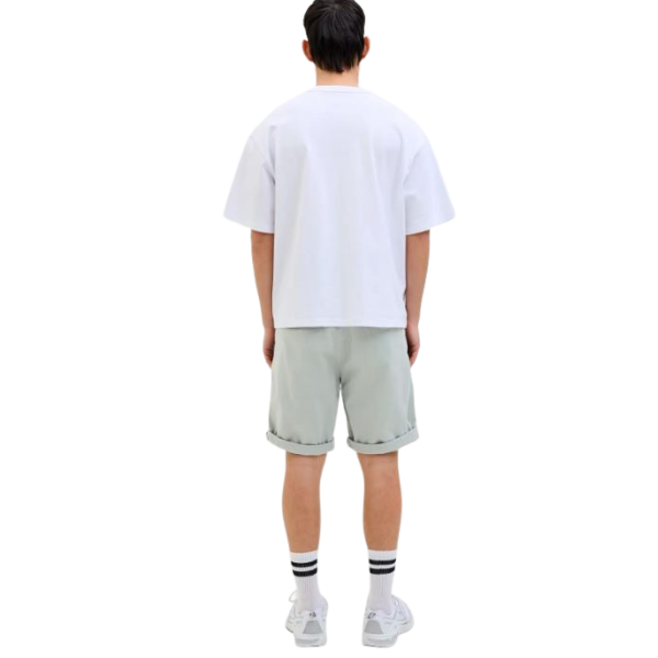 BERMUDA JACK&JONES JPSTBOWIE HOMBRE
