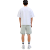 BERMUDA JACK&JONES JPSTBOWIE HOMBRE