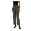 PANTALON LOLA CASADEMUNT CAMPANITA MUJER