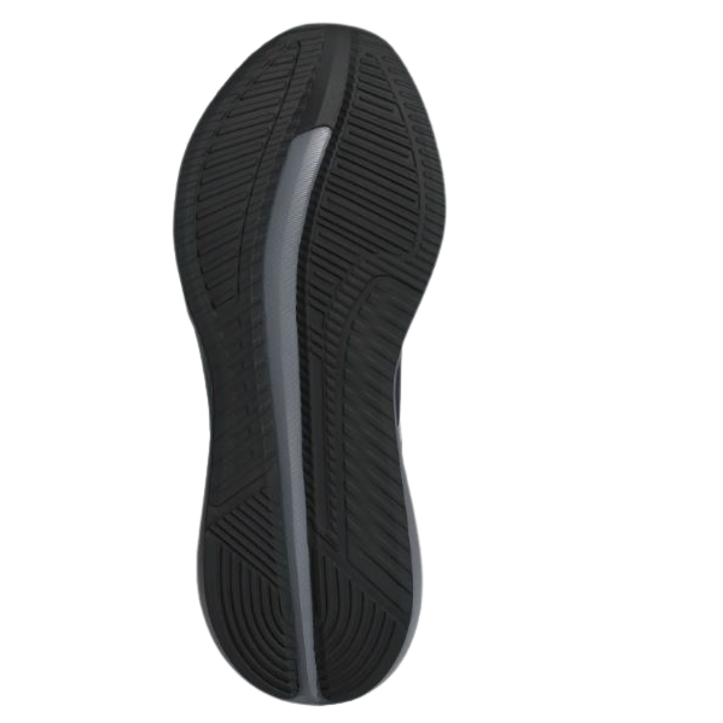 ZAPATILLA ADIDAS GALAXY 7 M HOMBRE