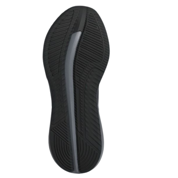 ZAPATILLA ADIDAS GALAXY 7 M HOMBRE